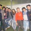 Pertusio 94 in festa 024